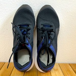 Reebok Women’s DMX Max Running Shoes